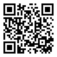 還是其實你沒有？不許破防歐 – ʏɪ ᴊɪɴɢ˚ – jingishere