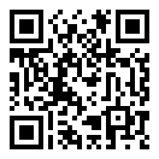 mee900免費無碼色情短影音
