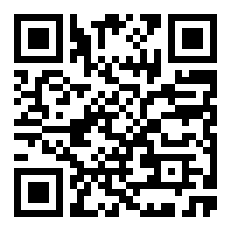 https://5w.ag/XHan2KC25gQy4Bmy7