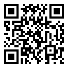 在转机机场酒店。  FC2-PPV-3477064