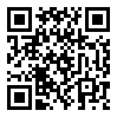 双山第4版G罩杯Yukari＆D罩杯Yuuki的戒断症状FC2-PPV-2370944