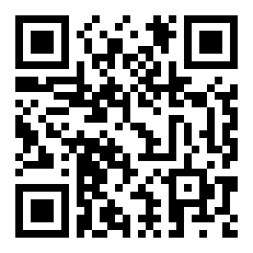 FC2-PPV-4786568 声だけで抜けるってマジっすか！？可愛すぎるハニーマイルドなアエギ声に激シコ！甘く切なくイキまくる人妻 　* | FC2电子市场  高清影片下载