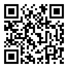 FC2-PPV-4790384 【爆乳】世の人間全員の目を引くような”Iカップ” 真面目な性格が崩壊するほど生ハメイキ? 派手におっぱいを上下に揺らして「イクイク? おまんこ気持ちいい～?」 | FC2电子市场  高清影片下载