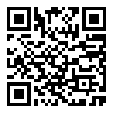 FC2-PPV-4790525 【ハメ撮り】黒髪ショート、純白肌で落ち着いている”アラサーOL” ポルチオ突き生ハメで泣きっ面を浮かべて連続イキ? おへそに溜まるくらいの量の大量腹射 | FC2电子市场  高清影片下载