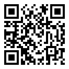 FC2-PPV-4792684 【新人看護師】可愛い癒し系美人。中出し。照れ屋で初々しい子。色白のスレンダー巨乳。 | FC2电子市场  高清影片下载