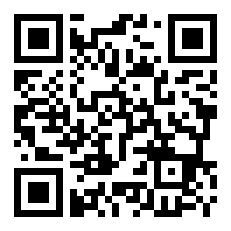 FC2-PPV-4793042 【素人】めっちゃサバサバしてるJDを持ち帰ったら、脱がせた時のギャップがエロすぎてガン突きしまっくて大量ぶっかけ | FC2电子市场  高清影片下载