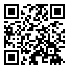 *重新上传[个人]客厅里漂亮的妻子周围都是****……同时拼命忍住声音 FC2-PPV-1446760