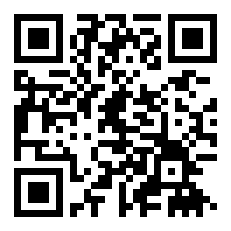 FC2-PPV-4793543 348_【ファン感謝オフパコ撮影会】3P生中出し2連発！クスコでおまんこザーメンをばっちり観察?ソフトSMプレイに挑戦?目隠しオモチャ責めで潮吹き！アヘ顔ダブルピースGカップ沙耶ちゃん第6章【海外版】 | FC2电子市场  高清影片下载