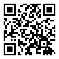 KIDM 1017 [尾田飞鸟] 束缚 FC2-PPV-2970007