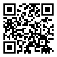 [VIP] 水谷莉香决赛现场 FC2-PPV-2974276