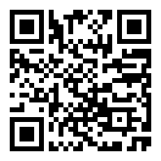 FC2-PPV-4793755 【妻の肉便器プレイ告白/再現?顔出しマン開アップ撮影】【新作SALE！】乳首/アナル虐めの電マオナニーで痙攣ガチイキ狂い | FC2电子市场  高清影片下载