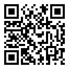 FC2-PPV-4790587 一晩中中に注がれて…不倫旅行で精子枯れるまでsex、好きになっちゃうなんてダメなのに。快感から始まる恋愛、ダメですか？　その3 | FC2电子市场  高清影片下载