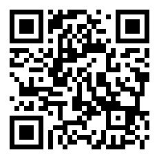 【素人拾取】马尾辫、笑容可爱的JD。 她用色情的声音呻吟，并在高潮时射精。  FC2-PPV-4067793