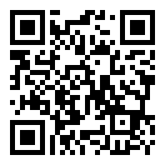 FC2-PPV-4790698 一晩中中に注がれて…不倫旅行で精子枯れるまでsex、好きになっちゃうなんてダメなのに。快感から始まる恋愛、ダメですか？　その7 | FC2电子市场  高清影片下载