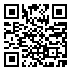 FC2-PPV-4794103 【経験０】Dカップ上京したてJD①　サークルの先輩と宅飲み後に生ハメ性交。Gスポットを抉る激ピストンで中イキを教え込まれる【個人撮影】 | FC2电子市场  高清影片下载
