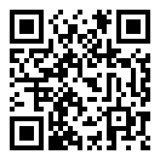 You can pay tip or gift for me and tell me what you want