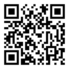 FC2-PPV-4790266 【エステ】営業回りで下半身がお疲れの”木村さん”　当店自慢の特別オイルの効き目が良すぎて、チンポを求める変態オンナになってしまいました | FC2电子市场  高清影片下载
