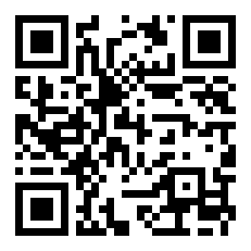 FC2-PPV-4790386 【中出し】モチ肌真面目OLが発情して淫乱メス化? オイルのぬるぬる感で感度が最高潮に上がり、生ハメ本気汁垂れ流し | FC2电子市场  高清影片下载