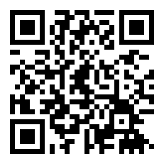 FC2-PPV-4786900 無料マッサージモニター、まっ昼間の淫猥マッサージで中出しされてイキまくる人妻の実情！実録ハメ撮り！　その1 | FC2电子市场  高清影片下载