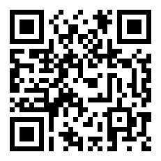 FC2-PPV-4792114 【ハメ撮り】長い手足、丁度いいムチムチ肌質の”ニコニコ癒し系素人” SEXで普段決して見ることのできないメス顔を浮かべての中イキ? | FC2电子市场  高清影片下载
