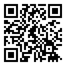 FC2-PPV-4790641 裏垢発掘 経営 2年。バイト不合格者を二次勧誘。　◎zip配布 | FC2电子市场  高清影片下载