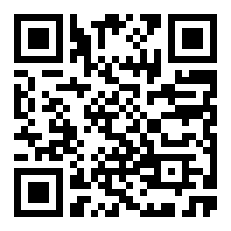 FC2-PPV-4790581 生デカチン欲しくてしょうがないかわいい人妻。奥までガンガン突かれて何度もイっちゃってます。たっぷり中出し。 | FC2电子市场  高清影片下载