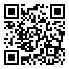 FC2-PPV-4793681 グラドル志望逸材の18歳。100年に1人のIカップでパイズリ、漫画級のスタイルをガン突いて妊娠覚悟の最奥中出し。 | FC2电子市场  高清影片下载
