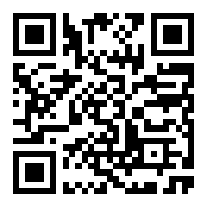 FC2-PPV-4792833 【人妻】妊娠覚悟の生中出しッ！がくがく痙攣して本気イキ…?欲求不満の人妻を幸せにしてあげました?【ナンパ】 | FC2电子市场  高清影片下载