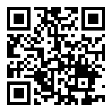 11/12 11:30～15:30直播