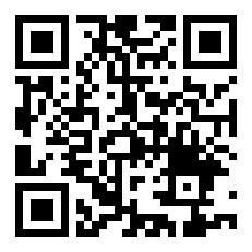 FC2-PPV-4792557 激ぽちゃメンエス嬢にオイルマッサージからのガチセックスで笑顔に大量射精 IMEDAMAFC2 | FC2电子市场  高清影片下载