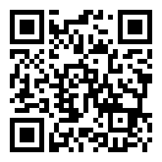 FC2-PPV-4792344 令和●年、リアル**の性活を徹底的に検証！！モニタリングで検証する、リアルな性事情！！　その3 | FC2电子市场  高清影片下载