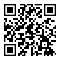 FC2-PPV-4797453 【NTR】彼氏持ちEカップ美人JD④　学会の宿泊先で酔った勢いで教授と生ハメ性交。膣奥を揺らす大人の熟練ピストンで足を震わせ連続中イキ【個人撮影】 | FC2电子市场  高清影片下载