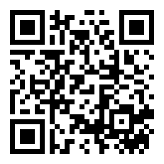 didi321123免費無碼色情短影音