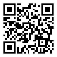 Be the slut you are & Squirt