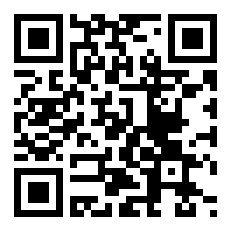 *第一层【Gachicos Icup Titty Fuck】Vtuber风格的Mahiro 〇，当她陷入连续的Icup Titty Fuck时就结束了。 技巧太多处女男潮吹 FC2-PPV-3297646