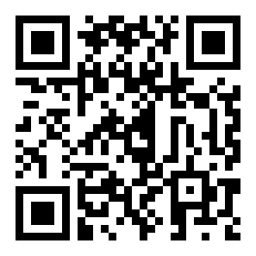 [初拍♡] 0295_001 秋叶圣地Concafe名店人气G罩杯​​少女18岁猫目酱露脸怀孕实拍AV出道！  FC2-PPV-3198203