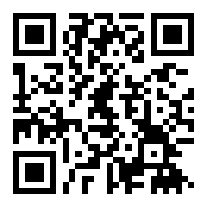 FC2-PPV-4796672 ??禁欲解放??隣の団地妻がミニスカな理由は旦那とセックスレスで欲求不満だから…Case.3 | FC2电子市场  高清影片下载