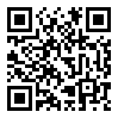 11/17直播時間18:00-24:00