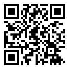 快來私訊兩個我愛阿布❤️～～找我領領我的性感誘惑新粉禮或者快來找我約約吃飯🍽️❤️❤️
