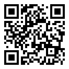 我的营养补充品是浑浊的[精液]。 我会把一切都吸干，不留一滴。  01 FC2-PPV-2267412