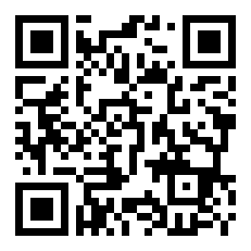 FC2-PPV-4799437 【数量限定】アイドルオタク21歳を猛ピストン！全て推しのために、性を解放し淫らな姿へ | FC2电子市场  高清影片下载