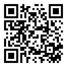 台灣國語的89粉絲國外約會 口爆+射屁股兩發