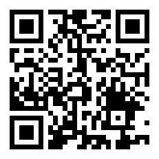 bedau2000免費無碼色情短影音