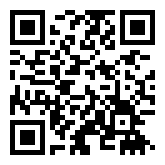 【私拍/无码】暴露又野心的放荡已婚女人轮流素人狂欢圈**！  FC2-PPV-843517