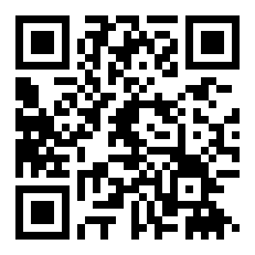 FC2-PPV-4798287 【S級】広告モデルに起用されてもおかしくないレベルの美人。 膣奥突きSEXで感じている表情すらも美しくてまるで女神。 | FC2电子市场  高清影片下载