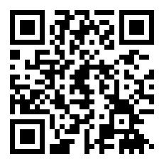 FC2-PPV-308391 Squirt From Russia Vol.01 | FC2电子市场  高清影片下载