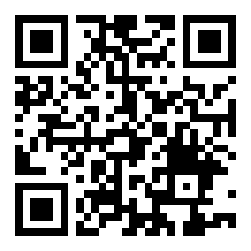 FC2-PPV-4800509 【ハメ撮り】ゲレンデで見つけた巨乳GALをハメる！激ピス責めにイキ狂って痙攣しちゃってました。 | FC2电子市场  高清影片下载