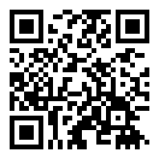 [个人拍摄] [未经审查] 脸部展示 Korosuke 不寻常的旅程 Yumi 19 岁/续集 FC2-PPV-2308220