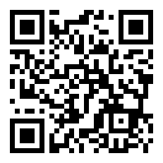 FC2-PPV-4801392 【2週間50%OFF!】潮吹絶頂連発、消防士志望の感度MAX敏感ムスメ。「止めないで、全部出して」と痙攣しながら懇願。激しピストンで愛液が大洪水、締め付けボディーに濃厚ぶっかけ！ | FC2电子市场  高清影片下载