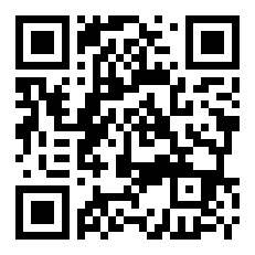 【FC2截图】全面曝光！ 素人大学生【限定】21岁由纪酱与面试后约会的求职JD在酒店发生性关系！  ！ 穿着超级情色套装的女孩的大量中出，祈祷获得工作机会！  ！  FC2-PPV-2618522